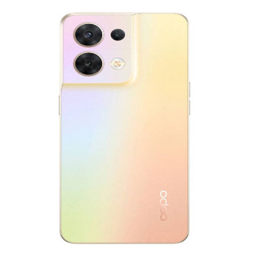 OPPO Reno8 5G
