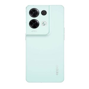OPPO Reno8 Pro 5G