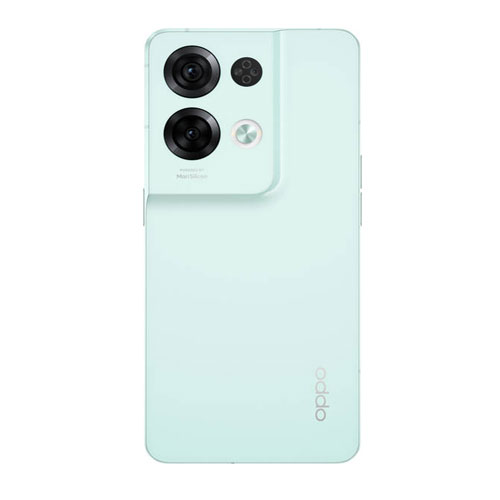 OPPO Reno8 Pro 5G