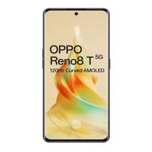 OPPO Reno8 T 5G