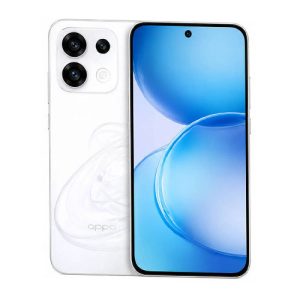 OPPO Reno16c 5G 256GB