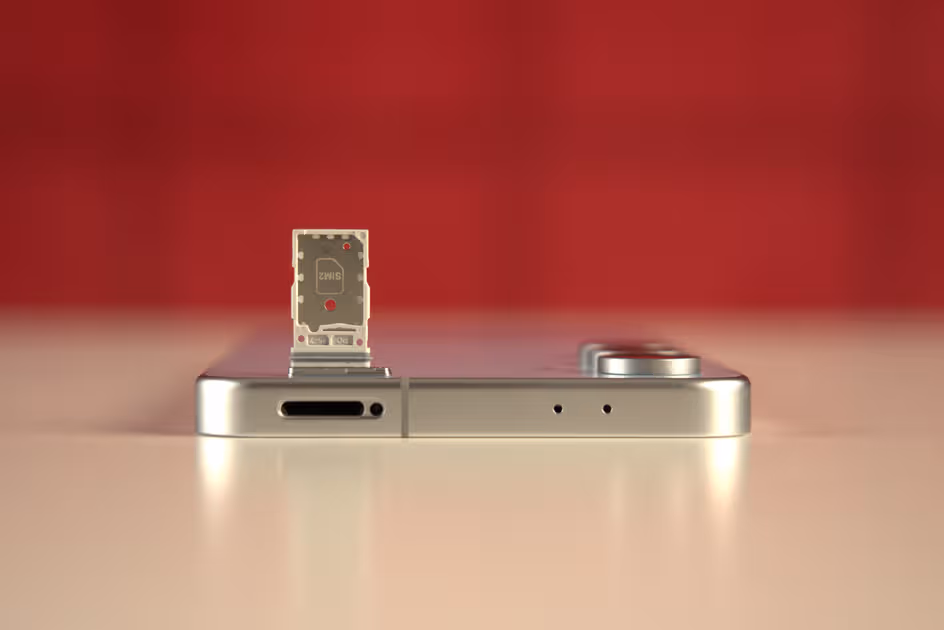 Samsung Galaxy S24 FE - Image 16