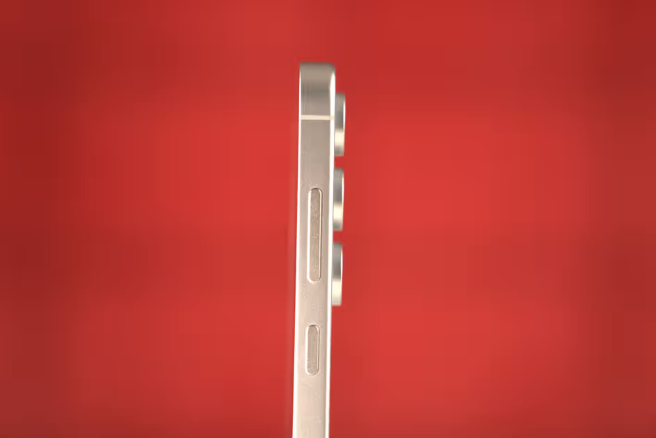Samsung Galaxy S24 FE - Image 11