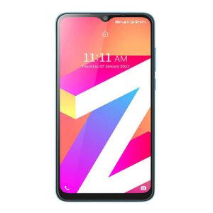 Tecno Camon 20 Pro