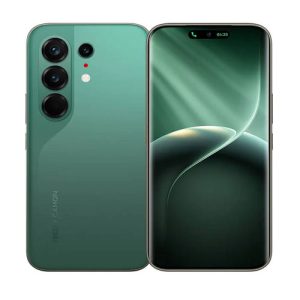 Tecno Camon 50 Ultra