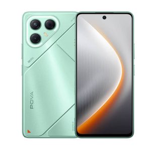 Tecno Pova 7 5G 256GB