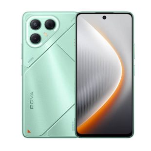 Tecno Pova 7 5G 256GB