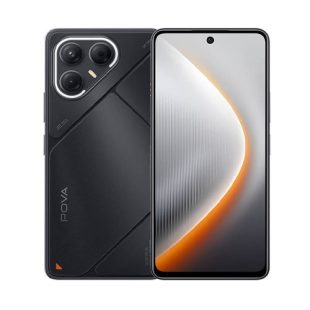 Tecno Pova 7 5G