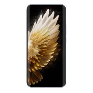 Tecno Pova Slim