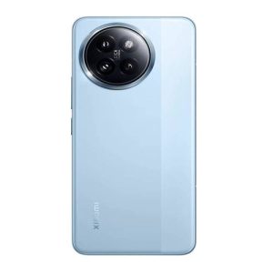 Xiaomi 14 Civi