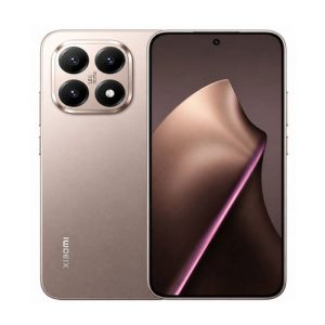 Xiaomi 17T 512GB