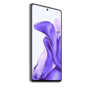 Xiaomi Mi 11T Pro 5G 12GB RAM