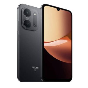 Xiaomi Redmi 17C 5G