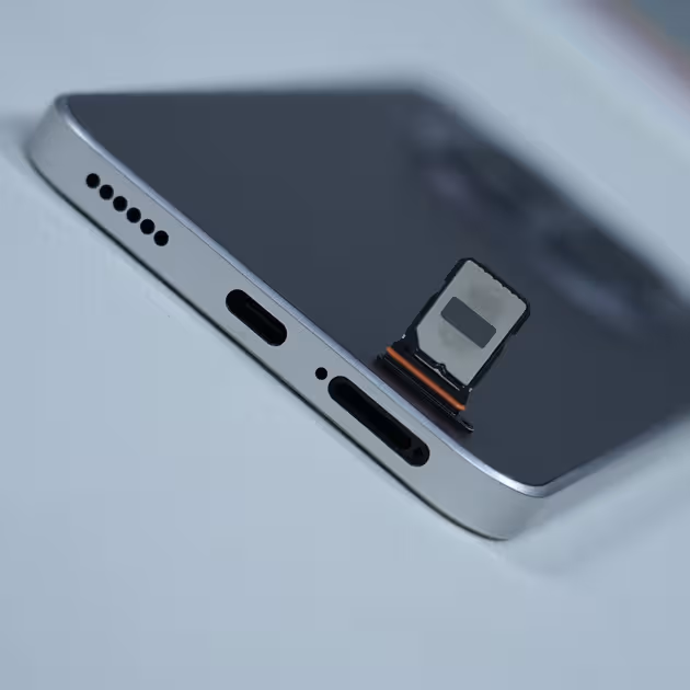 Xiaomi Redmi Note 15 Pro - Image 9
