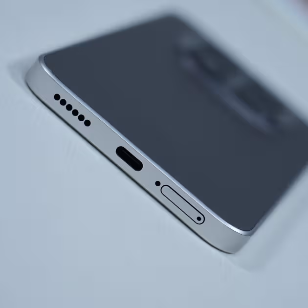 Xiaomi Redmi Note 15 Pro - Image 10