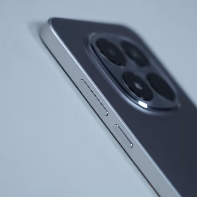 Xiaomi Redmi Note 15 Pro - Image 4