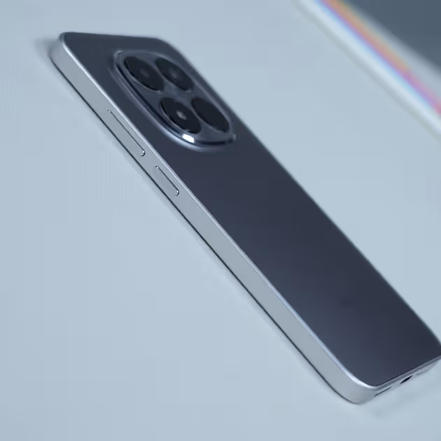 Xiaomi Redmi Note 15 Pro - Image 5
