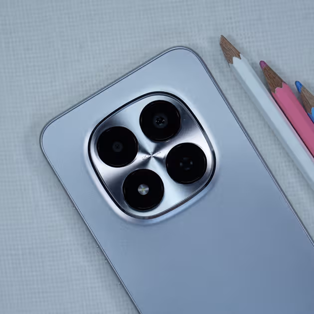 Xiaomi Redmi Note 15 Pro - Image 7