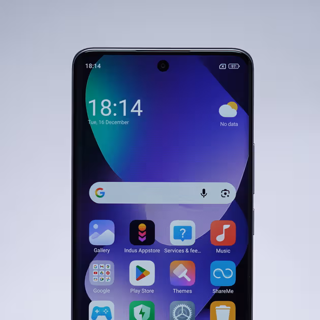Xiaomi Redmi Note 15 - Image 22