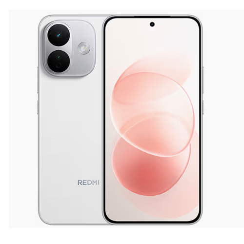 Xiaomi Redmi Note 17 Pro 5G