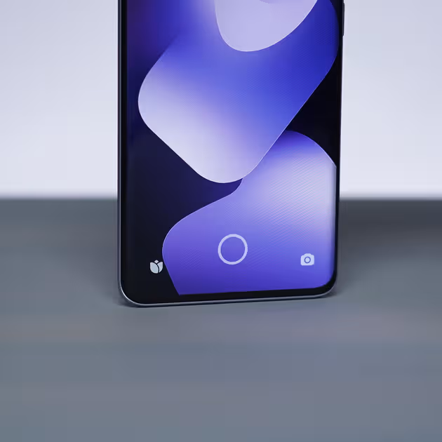 Xiaomi Redmi Note 15 - Image 23
