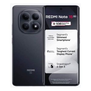 Xiaomi Redmi Note 15 256GB