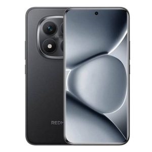 Xiaomi Redmi Note 15 Pro