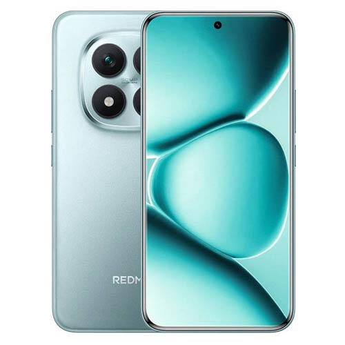 Xiaomi Redmi Note 15 Pro Plus