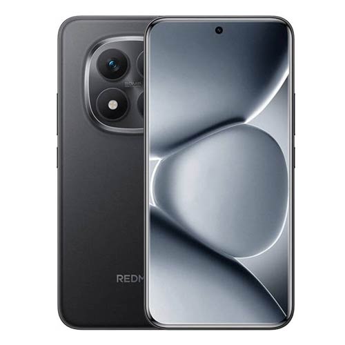 Xiaomi Redmi Note 15 Pro