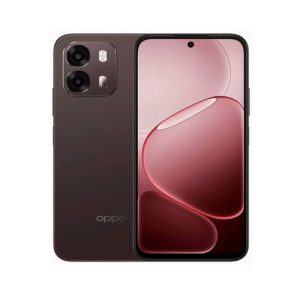 OPPO A6 Pro 256GB