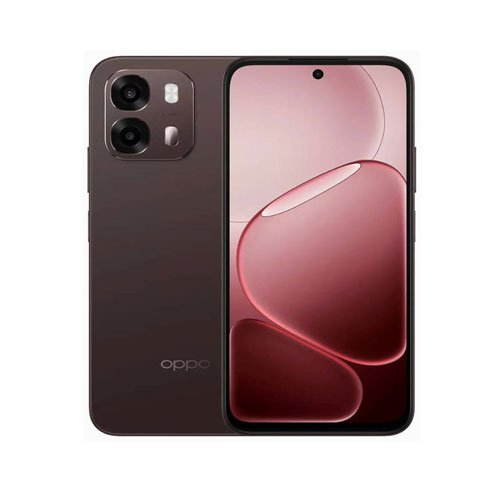 OPPO A6 Pro 256GB