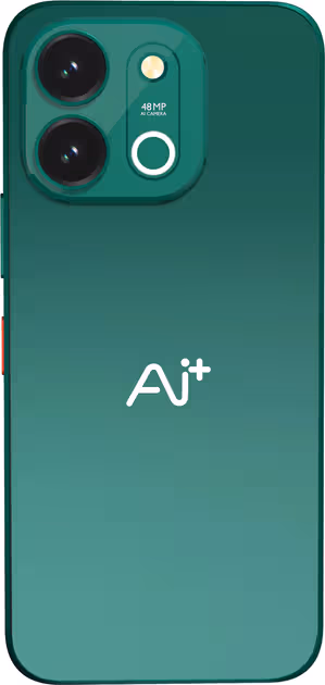Ai+ Nova 2 Power 5G - Image 2