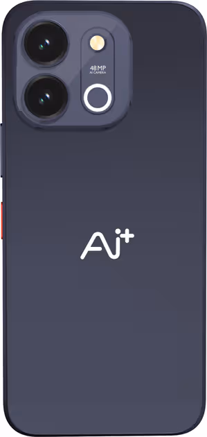 Ai+ Nova 2 Power 5G - Image 3