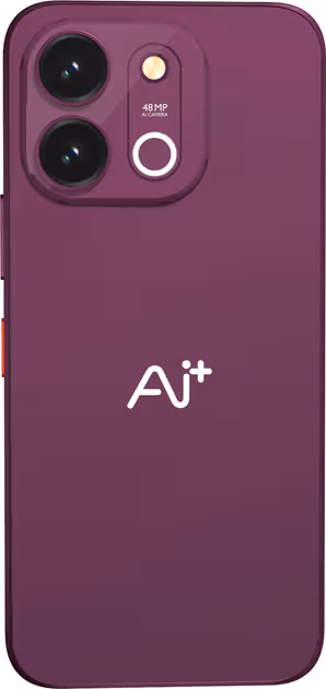 Ai+ Nova 2 Power 5G - Image 4