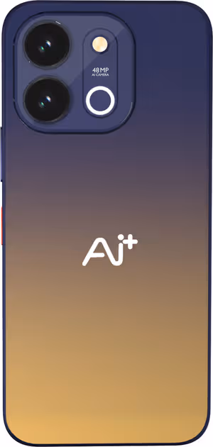 Ai+ Nova 2 Power 5G - Image 5