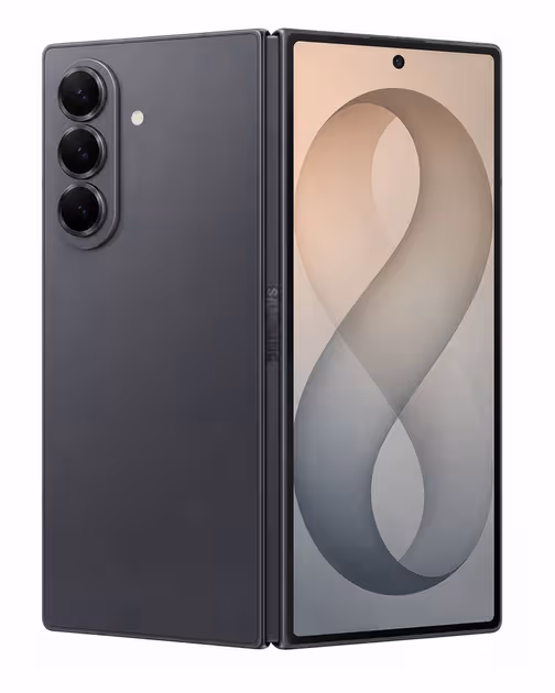 Samsung Galaxy Z Fold 8 Ultra - Image 4