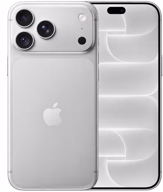 Apple iPhone 18 Pro Max 2TB - Image 10