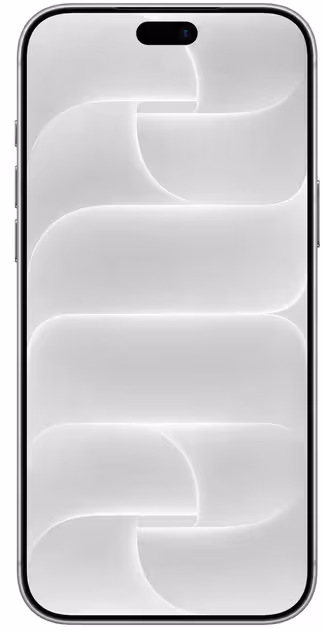 Apple iPhone 18 Pro Max 2TB - Image 11