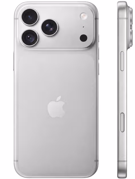 Apple iPhone 18 Pro Max 2TB - Image 12