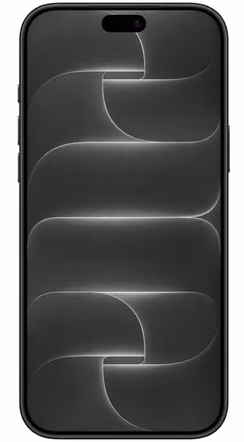 Apple iPhone 18 Pro Max 2TB - Image 2