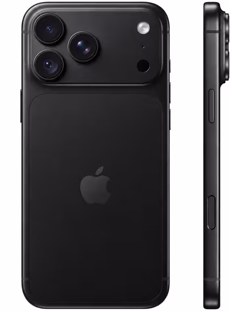 Apple iPhone 18 Pro Max 2TB - Image 3