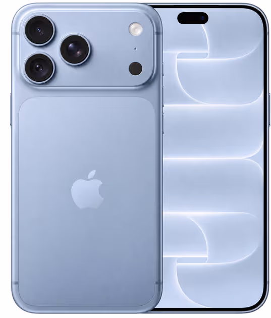 Apple iPhone 18 Pro Max 2TB - Image 4