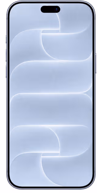 Apple iPhone 18 Pro Max 2TB - Image 5