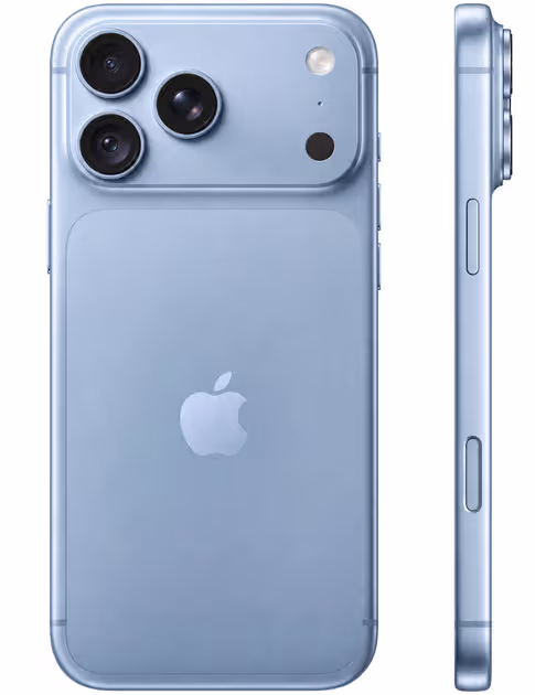 Apple iPhone 18 Pro Max 2TB - Image 6