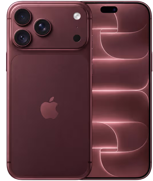 Apple iPhone 18 Pro Max 2TB - Image 7