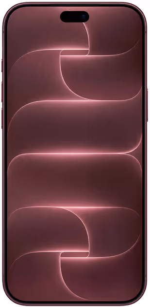 Apple iPhone 18 Pro Max 2TB - Image 8