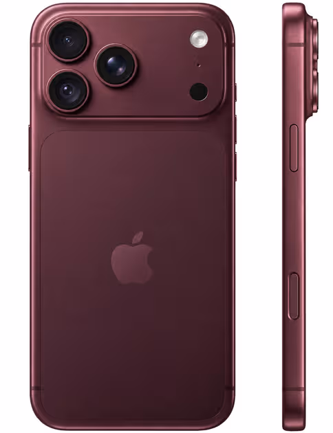 Apple iPhone 18 Pro Max 2TB - Image 9