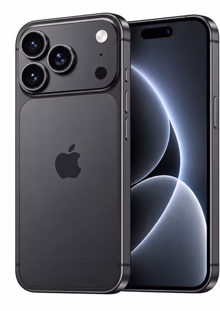 Apple iPhone 18 Pro - Image 6