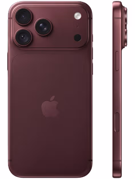 Apple iPhone 18 Pro 2TB - Image 2