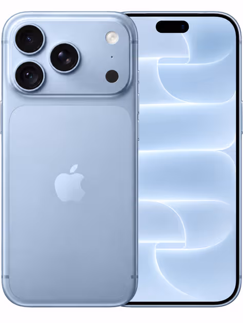 Apple iPhone 18 Pro 2TB - Image 3